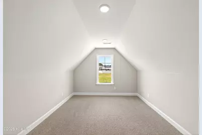 4519 Fairhaven Drive W, Wilson, NC 27893 - Photo 29