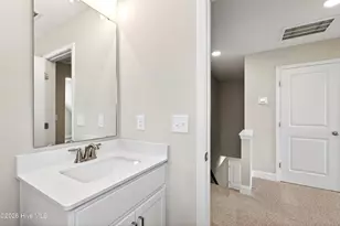 4519 Fairhaven Dr W, Wilson, NC 27893 - Photo 25