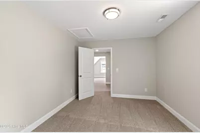 4519 Fairhaven Drive W, Wilson, NC 27893 - Photo 23