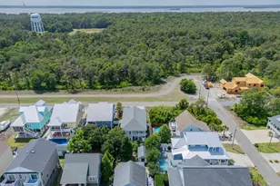 1605 Spot Ln, Carolina Beach, NC 28428 - Photo 41
