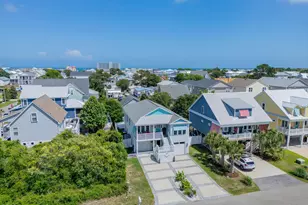 1605 Spot Ln, Carolina Beach, NC 28428 - Photo 29