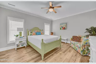 1605 Spot Lane, Carolina Beach, NC 28428 - Photo 19