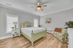 1605 Spot Ln, Carolina Beach, NC 28428 - Photo 19