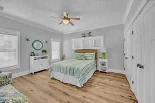 1605 Spot Ln, Carolina Beach, NC 28428 - Photo 17