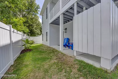 1605 Spot Lane, Carolina Beach, NC 28428 - Photo 27