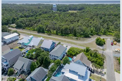 1605 Spot Lane, Carolina Beach, NC 28428 - Photo 39