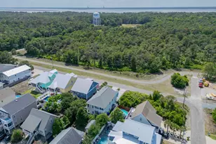 1605 Spot Ln, Carolina Beach, NC 28428 - Photo 39