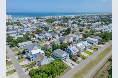 1605 Spot Lane, Carolina Beach, NC 28428 - Photo 35