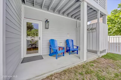 1605 Spot Lane, Carolina Beach, NC 28428 - Photo 25