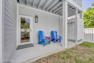 1605 Spot Ln, Carolina Beach, NC 28428 - Photo 25