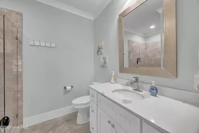 1605 Spot Lane, Carolina Beach, NC 28428 - Photo 21