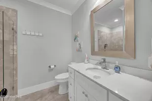 1605 Spot Ln, Carolina Beach, NC 28428 - Photo 21