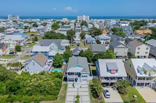 1605 Spot Ln, Carolina Beach, NC 28428 - Photo 33