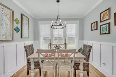 1605 Spot Lane, Carolina Beach, NC 28428 - Photo 7