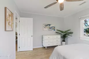213 W Bogue Sound Dr, Atlantic Beach, NC 28512 - Photo 17