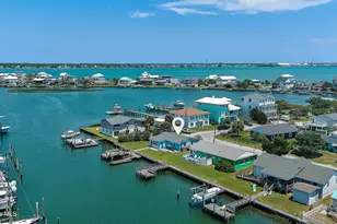 213 W Bogue Sound Dr, Atlantic Beach, NC 28512 - Photo 35