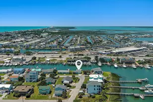 213 W Bogue Sound Dr, Atlantic Beach, NC 28512 - Photo 37