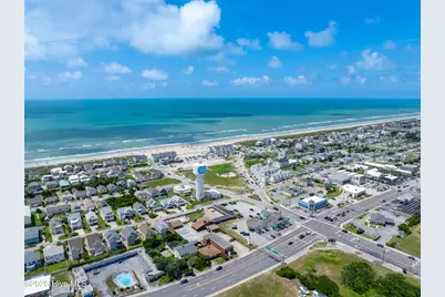 213 W Bogue Sound Drive, Atlantic Beach, NC 28512 - Photo 45