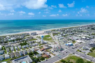 213 W Bogue Sound Dr, Atlantic Beach, NC 28512 - Photo 45