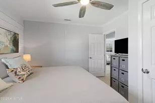 213 W Bogue Sound Dr, Atlantic Beach, NC 28512 - Photo 19