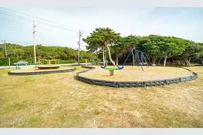 213 W Bogue Sound Drive, Atlantic Beach, NC 28512 - Photo 49