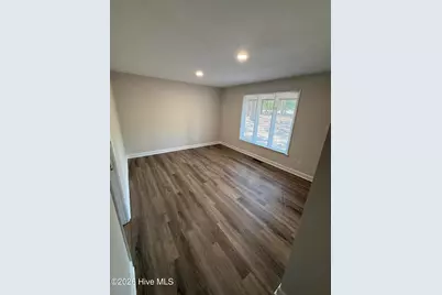 23 Richmond Road #Unit B, Jackson Springs, NC 27281 - Photo 5