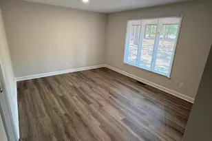23 Richmond Rd, Jackson Springs, NC 27281 - Photo 5
