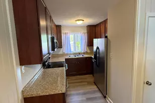 23 Richmond Rd, Jackson Springs, NC 27281 - Photo 9