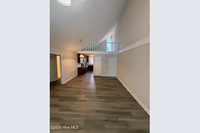 23 Richmond Road #Unit B, Jackson Springs, NC 27281 - Photo 11
