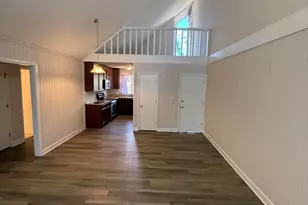 23 Richmond Rd, Jackson Springs, NC 27281 - Photo 11