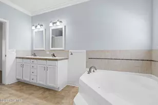 2592 Waterscape Dr SW, Supply, NC 28462 - Photo 29