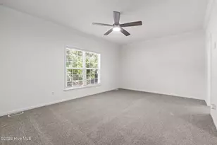2592 Waterscape Dr SW, Supply, NC 28462 - Photo 25