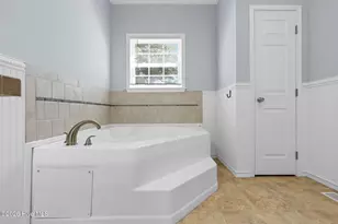 2592 Waterscape Dr SW, Supply, NC 28462 - Photo 27
