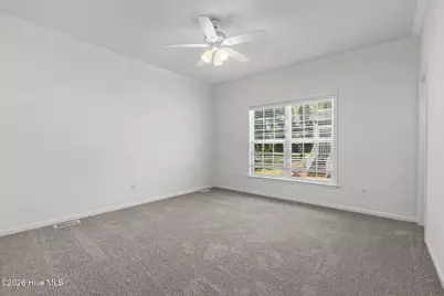 2592 Waterscape Drive SW, Supply, NC 28462 - Photo 33