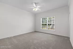 2592 Waterscape Dr SW, Supply, NC 28462 - Photo 33