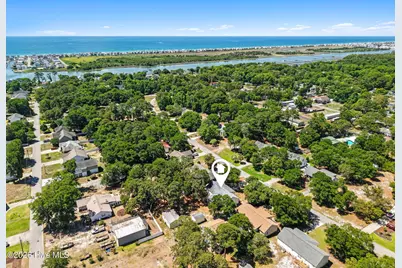 2592 Waterscape Drive SW, Supply, NC 28462 - Photo 55
