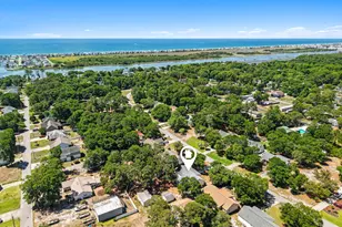 2592 Waterscape Dr SW, Supply, NC 28462 - Photo 55