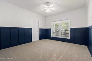 2592 Waterscape Dr SW, Supply, NC 28462 - Photo 39