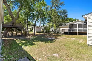 2592 Waterscape Dr SW, Supply, NC 28462 - Photo 47