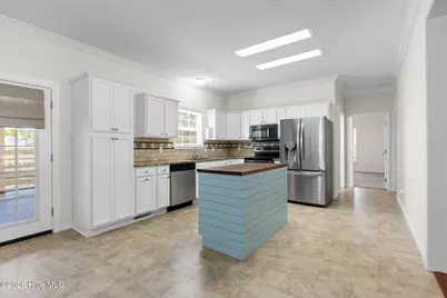 2592 Waterscape Drive SW, Supply, NC 28462 - Photo 17