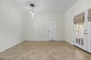2592 Waterscape Dr SW, Supply, NC 28462 - Photo 19