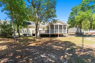 2592 Waterscape Dr SW, Supply, NC 28462 - Photo 49