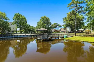 2592 Waterscape Dr SW, Supply, NC 28462 - Photo 61