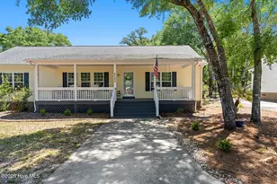2592 Waterscape Dr SW, Supply, NC 28462 - Photo 3