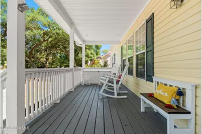 2592 Waterscape Drive SW, Supply, NC 28462 - Photo 5