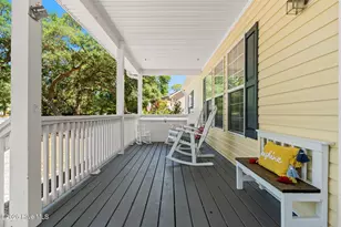 2592 Waterscape Dr SW, Supply, NC 28462 - Photo 5