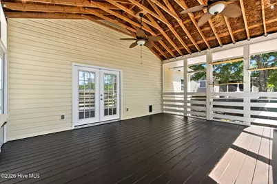 2592 Waterscape Drive SW, Supply, NC 28462 - Photo 43