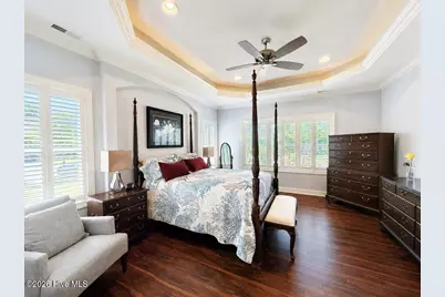 2144 Bostic Way, Wilmington, NC 28409 - Photo 31