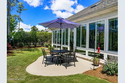 2144 Bostic Way, Wilmington, NC 28409 - Photo 55