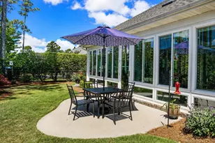 2144 Bostic Wy, Wilmington, NC 28409 - Photo 55